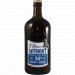 St. Peter’s Brewery Co. Without Original 