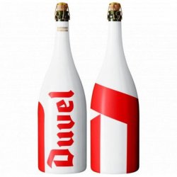 Duvel 1.5L Magnum - The Hamilton Beer & Wine Co