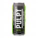 Pulpt Level Cider 440ml Cans Pulpt Level Cider 440ml Cans