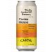 The Garden Brewery Florida Weisse 440ML The Garden Brewery Florida Weisse 440ML