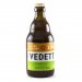 Vedett Extra Ordinary IPA 