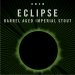 FiftyFifty 2019 Eclipse - Barrel Aged Imperial Stout 