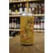 BURNING SKY PETITE PILS 