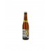 De Dolle Arabier Bott 33cl. De Dolle Arabier Bott 33cl.
