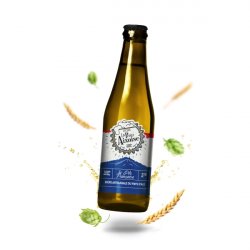 La Pils Française - L’Art de la Bière