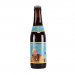 St Bernardus - Abbey Abt 12 Ale, Quadrupel 10% 
