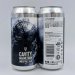 Azvex: Cavity Magnetron IPA (440ml) 