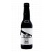 Menno Olivier CEL I TERRA BARREL AGED Menno Olivier CEL I TERRA BARREL AGED