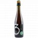 Brouwerij 3 Fonteinen - Oude Geuze Cuvée Armand & Gaston 