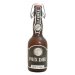 Paix Dieu Triple 33cl 