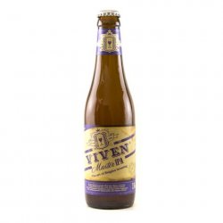 Viven Master IPA - Drinks4u