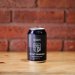 Birmingham Brewing Co Stout Brummie Birmingham Brewing Co Stout Brummie