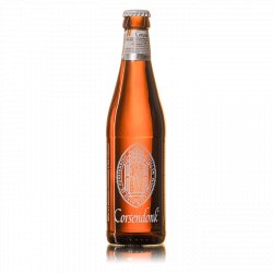 Corsendonk Agnus Tripel 7.5% 24x33cl - Beercrush