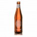 Corsendonk Agnus Tripel 7.5% 24x33cl Corsendonk Agnus Tripel 7.5% 24x33cl