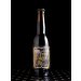Effet Papillon  Adeus 2022  Imperial Stout Cacao Fleur de sel  12% 