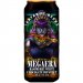 Megaera 10.5% 