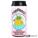 Urbanaut Hermosa Pineapple Brut IPA Urbanaut Hermosa Pineapple Brut IPA