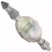 ▶️ Bomba Manual Rocket Limpieza de Grifo 