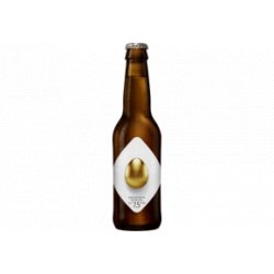 Brouwerij 't IJ t Gouden IJ 24x33CL - Van Bieren