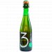 Brouwerij 3 Fonteinen - Pruim Mirabelle 