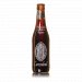 Corsendonk Pater Dubbel 6.5% 24x33cl 