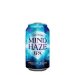 Firestone Walker Mind Haze IPA 