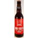 IV:UUR ~ Quad Voor IV Red Wine Infused 33cl 