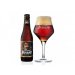 Roman Adriaen Oaked 21% - 0,33L 