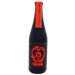 Calavera Corazón Negro Imperial Stout Mezcal 355 ml Calavera Corazón Negro Imperial Stout Mezcal 355 ml