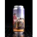 Piggy Brewing El Matador Triple NEIPA 9,5% Piggy Brewing El Matador Triple NEIPA 9,5%