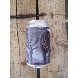 Brew York Fenrir Brew York Fenrir