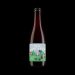 Garage Project Disc Jockey 7.7% abv  375ml Bottles 