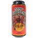 Amager Bryghus  Julebryg 2024 44cl 
