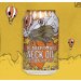 BEAVERTOWN Neck Oil 0,33l 