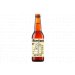 Brewfist Il Montante 12x33CL Brewfist Il Montante 12x33CL