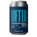 LIFTED  High Protein IPA,  10g Of Protein, 330ml 