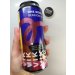 Vik One More 12°5% 0,5l 