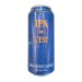 Albion - IPA de lEst - 473ml 