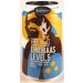 Van Moll ~ Eindbaas Level 5 33cl can Van Moll ~ Eindbaas Level 5 33cl can