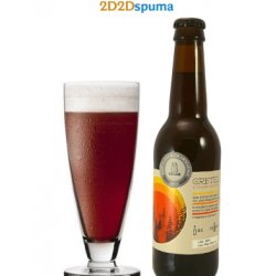 Cerveza Artesana Bertus Gretel Cerveza Artesana Bertus Gretel