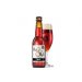 Brouwerij de Molen Bar & Bok 24x33CL 