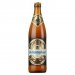 Weihenstephaner Vitus Weihenstephaner Vitus