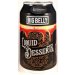Big Belly Brewing ~ Liquid Desserts Salted Caramel Pecan Pie Quadrupel 33cl can Big Belly Brewing ~ Liquid Desserts Salted Caramel Pecan Pie Quadrupel 33cl can
