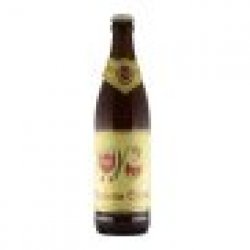 Hopf Sauberne Schixs 0,5l - Craftbeer Shop