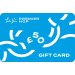 Premier Hop £50 Gift Card (e-Voucher) 