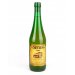 Sidra Natural Setien 