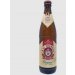 Hofbrauhaus Freising Graf Toerring Original Urhell 4.9% abv 500ml 