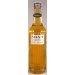 NOAM ~ Bavaria Berlin 34cl NOAM ~ Bavaria Berlin 34cl