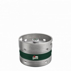 Pilsner Urquell, sud 15l - Nápoje Šípek