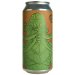 Mortalis Brewing Company Mind Flayer Mortalis Brewing Company Mind Flayer